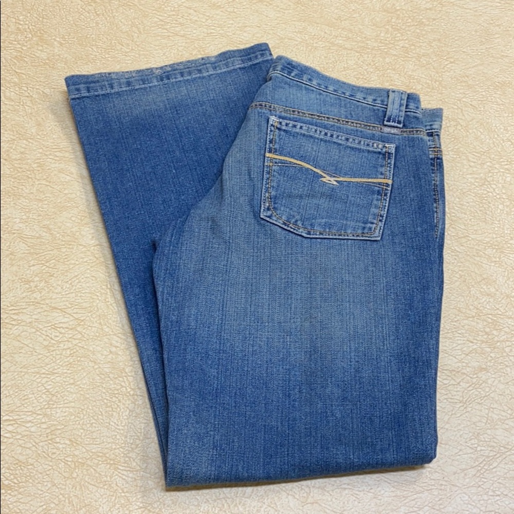Cruel Girl Jeans Size 9 Reg